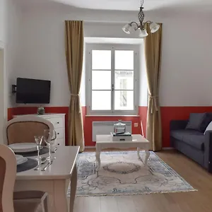  Apartment Vitez Ii