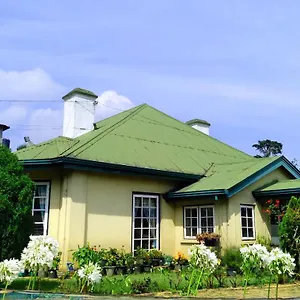  Country house Shirin1892 Sri Lanka