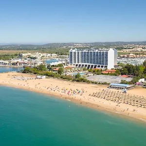  Apartment Marina Mar 2 With Pool By Homing Portugal